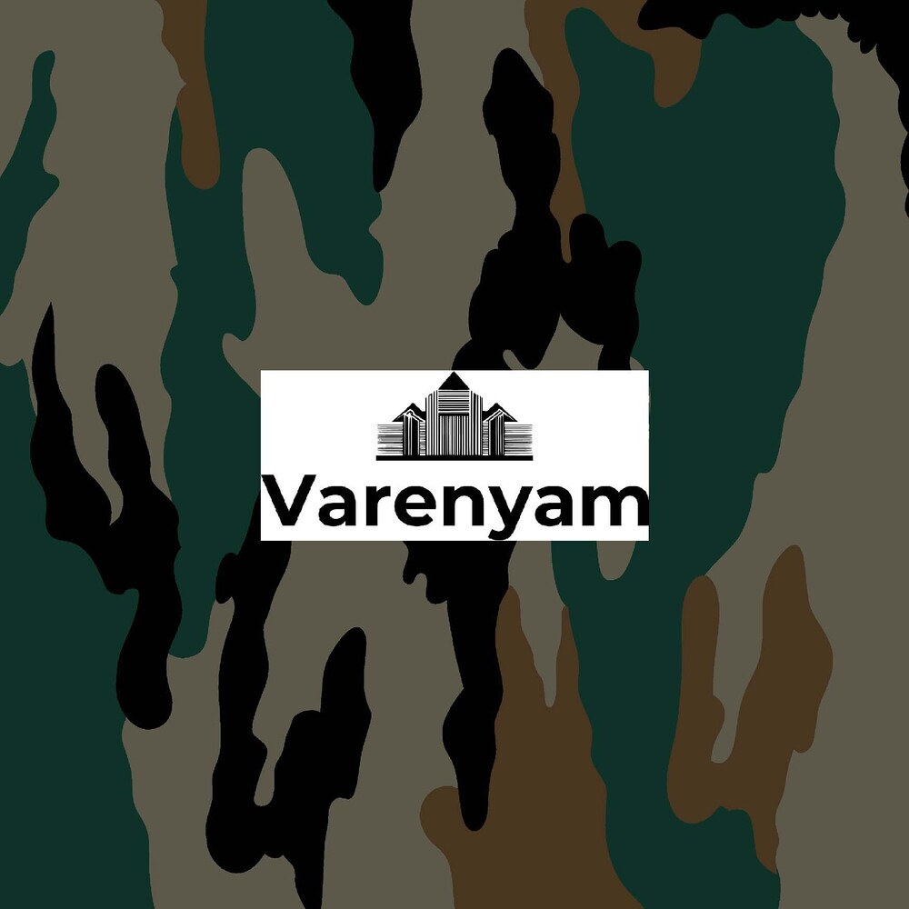 Polyster Army Fabrics