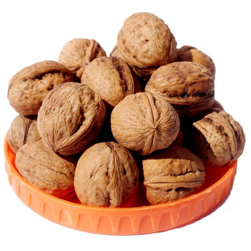Chandler Shelled Walnut