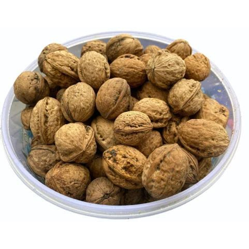 Kashmiri Shelled Walnut