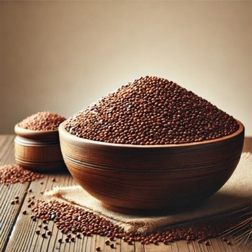 Ragi Millet