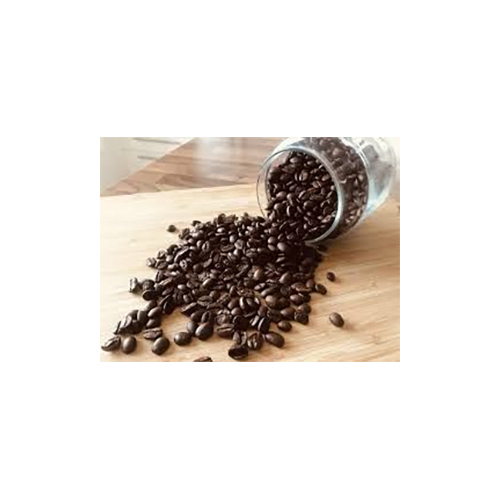 Canephora Coffee Beans