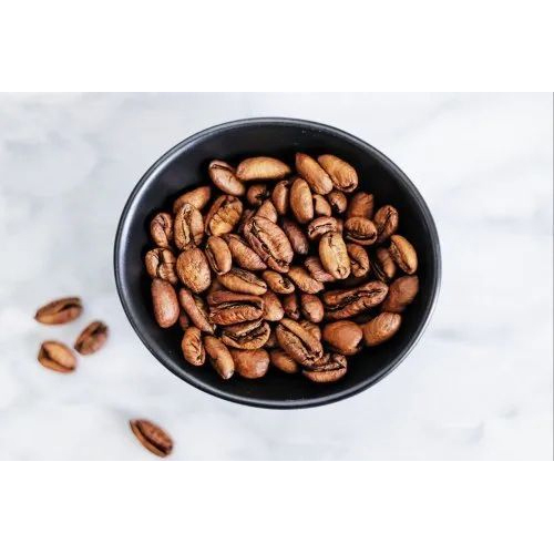 Liberica Coffee Beans