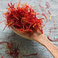 Pure Kashmiri Saffron