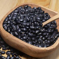 Black Urad Dal