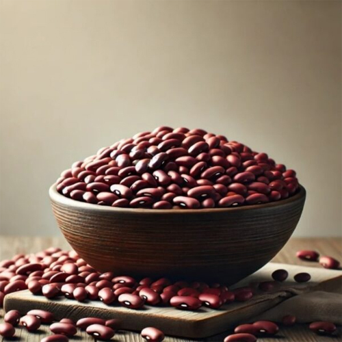 Karamani Beans