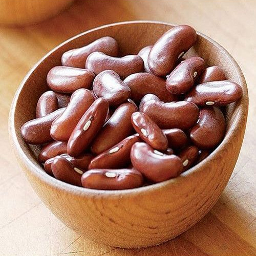 Brown Kidney Beans
