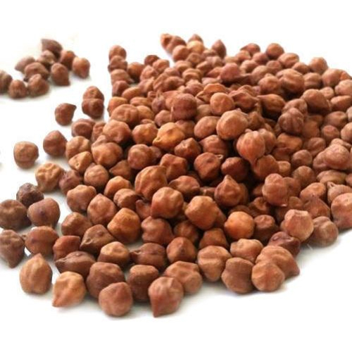 Desi Chana