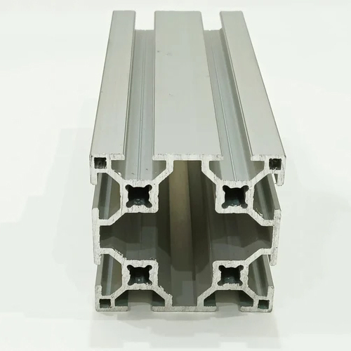60x60mm Aluminium Profile