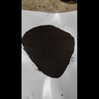 Organic Humic Acid Powder
