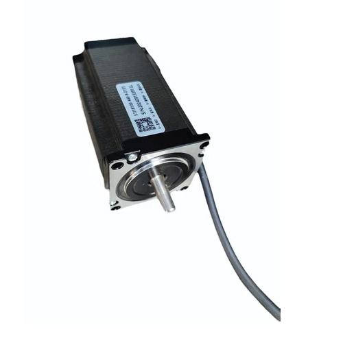 20kgcm Bipolar Nema 23 Stepper Motor
