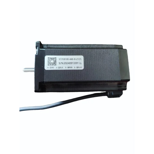 28kgcm Nema 23 Torque Stepper Motor