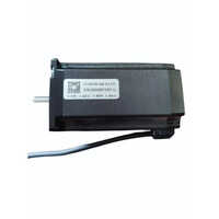 28kgcm Nema 23 Torque Stepper Motor - Frequency (mhz): 50 Hertz (hz)