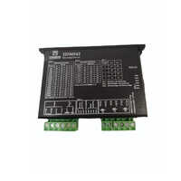 2DM542 JMC Microstep Drive