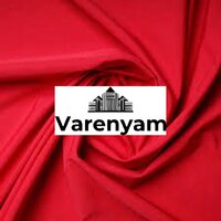Non Woven velvet Fabrics
