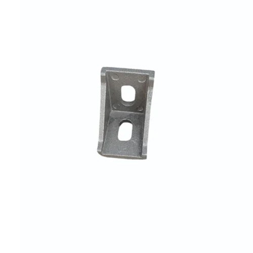 30x30mm Aluminium Angle Bracket