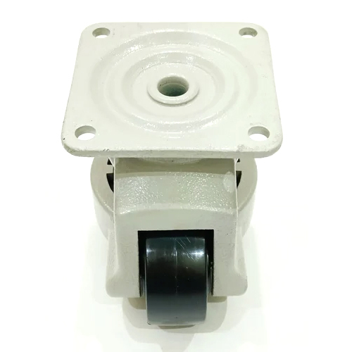 80F Caster Wheel