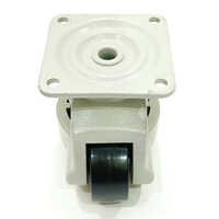 80F Caster Wheel