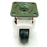 100F Caster Wheel