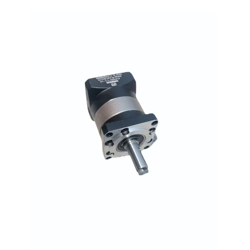 PLF060-L1-10 750w Planetary Gearbox for Servo Motor