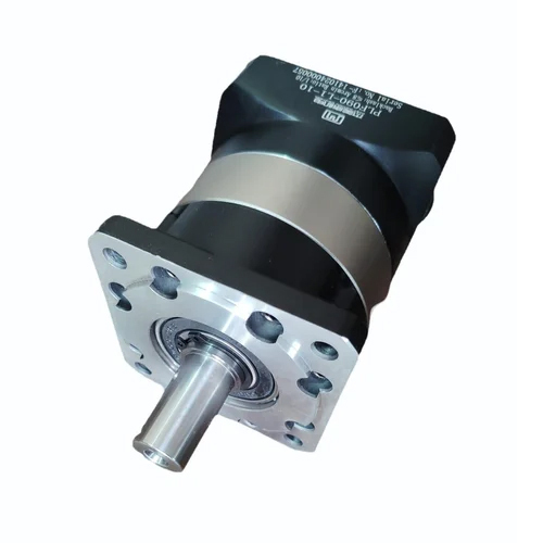 PLF090-L1-10 750w Planetary Gearbox For Servo Motor