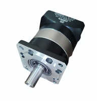 PLF090-L1-10 750w Planetary Gearbox For Servo Motor