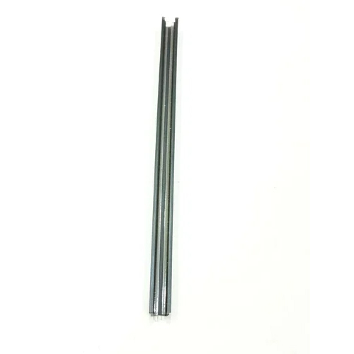 U Shape Reducer U Shape Profile Reducer Strip - Precision & Durability at an Attractive ...