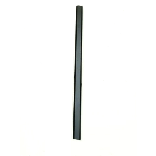 Aluminium Strip