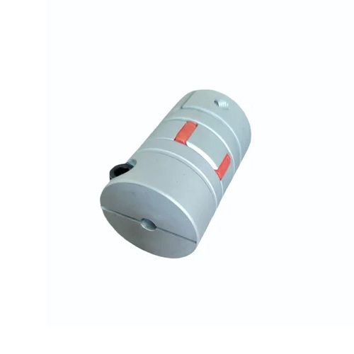 40x65mm Jaw Flex Coupling