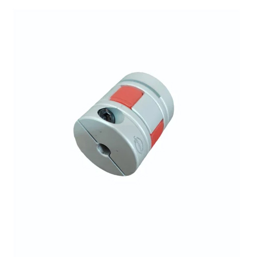 30x35mm Jaw Flex Coupling