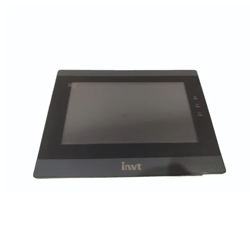 VS-070QS VS Series Invt HMI