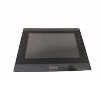 VS-070QS VS Series Invt HMI