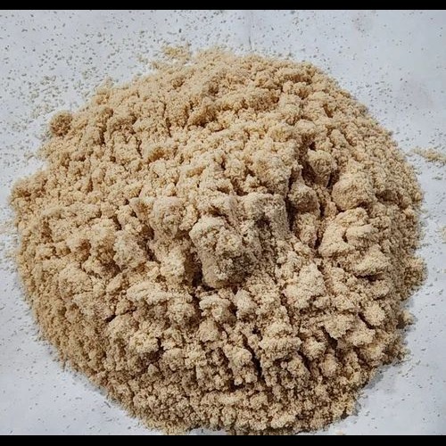 Plant Growth Promoters  - MASALA PGR