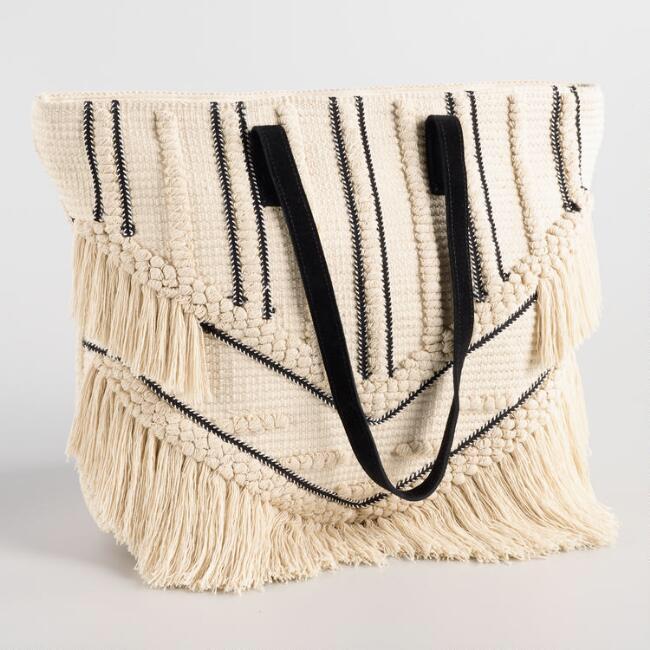 Customized Ladies Handbag