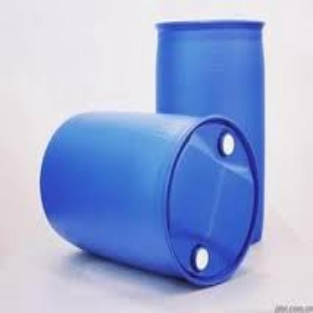 200 to 250 Ltr Industrial Drums