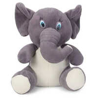 Elephant Soft Toys