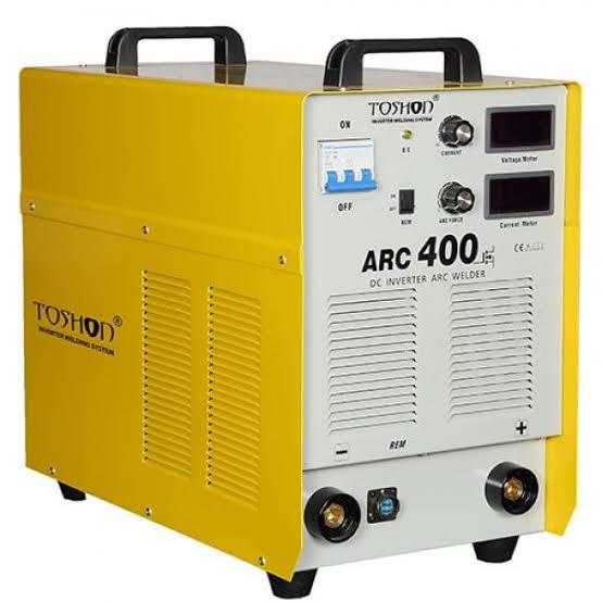 Arc Welding Machine