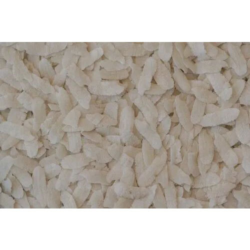 Katarni Victory Poha Flakes
