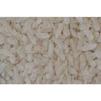 Katarni Victory Poha Flakes
