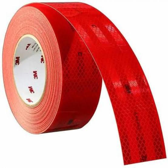 Reflective Tape