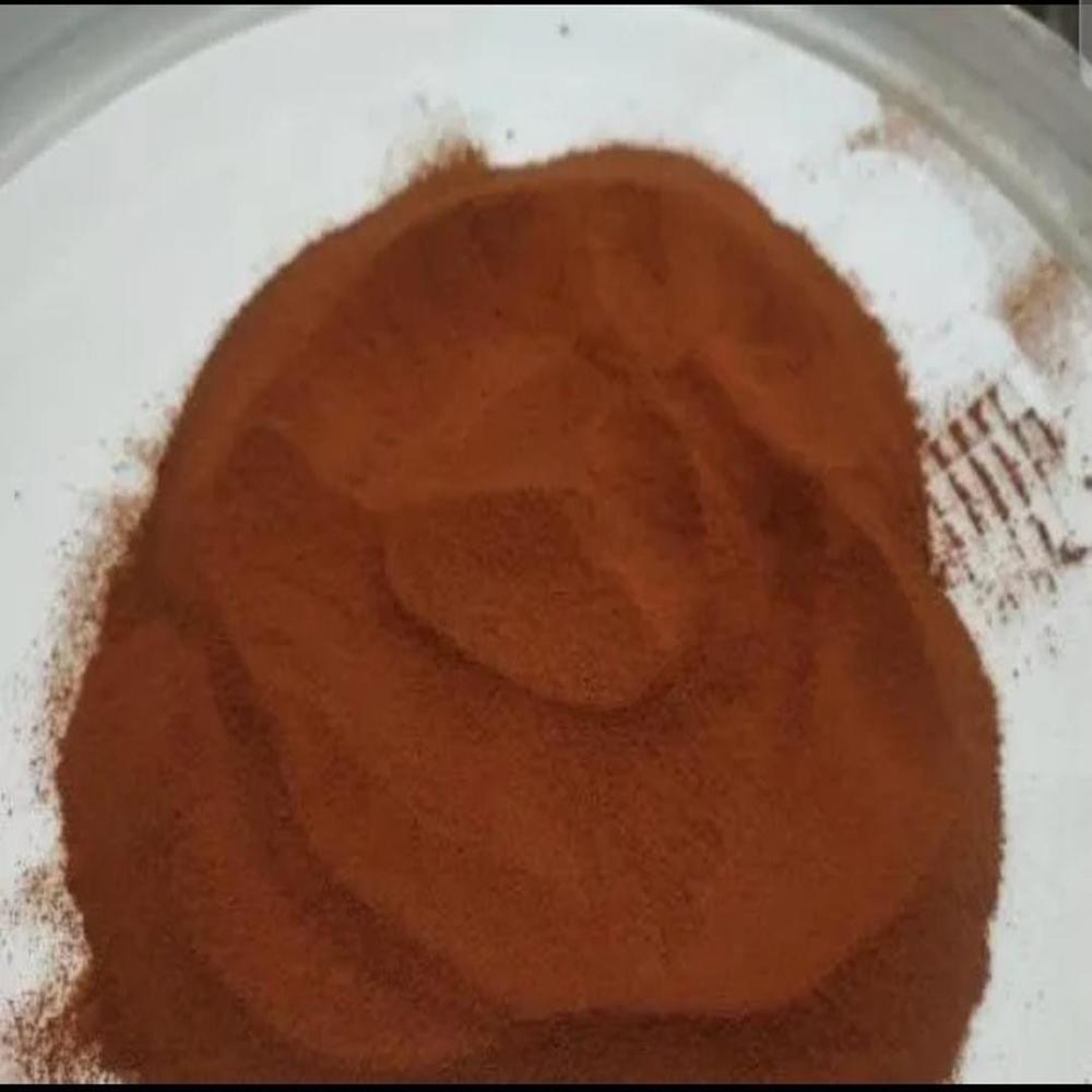 Agriculture Fulvic Acid 50% - Purity: Not Less Than 99.00 %