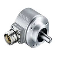  Baumer Encoder