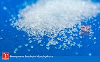 Manganese Sulphates