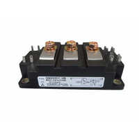 QM200DY HB IGBT