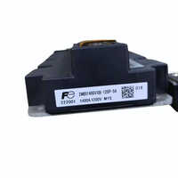 2MBI1400VXB-120P-54 IGBT MODULE
