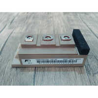 2MBI200U4B-120-50 IGBT MODULE