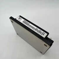 2MBI300S120 IGBT MODULE