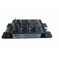6DI15A 050 POWER MODULE