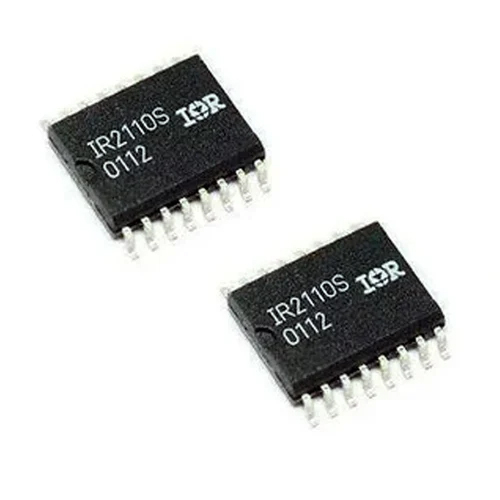 IR2110 SMD आईसी