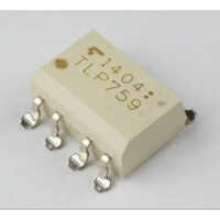 TLP759 SMD IC