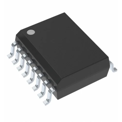 AD637 300ML SMD IC